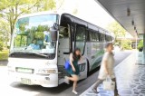 名古屋経済大学 ２０１５年７月２６日オープンキャンパス