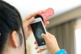 2015年8月9日(日) 名古屋経済大学オープンキャンパス「のぞいてビックリ！不思議な世界」（短期大学部保育科）