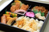 2015年8月9日(日) 名古屋経済大学オープンキャンパス　ランチ体験