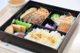 2015年8月30日(日) オープンキャンパス　学食無料体験
