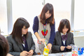 写真を見る