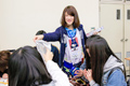 写真を見る