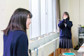 写真を見る