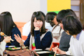 写真を見る