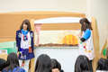 写真を見る