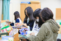 写真を見る
