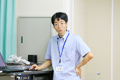 写真を見る