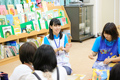 写真を見る