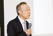 2／社会を生き抜くベースとなる基本を学ぶ