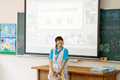 写真を見る