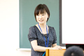 写真を見る
