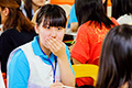 写真を見る