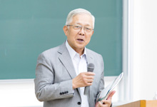 ～あなたを正規雇用の仕事へと確実につなげることをめざします～