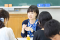 写真を見る