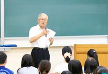 ～あなたを正規雇用の仕事へと確実につなげることをめざします～