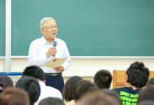 ～あなたを正規雇用の仕事へと確実につなげることをめざします～