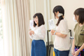 写真を見る