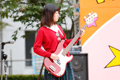 写真を見る