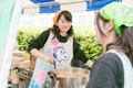写真を見る