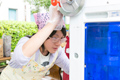 写真を見る