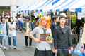 写真を見る