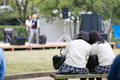 写真を見る
