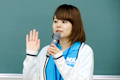 写真を見る