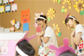 写真を見る