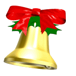 ベル