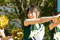写真を見る