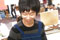 写真を見る