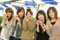 写真を見る