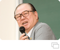 写真を見る