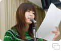 写真を見る