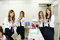 写真を見る