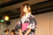 写真を見る