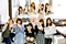 写真を見る