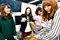 写真を見る