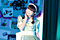 写真を見る