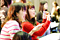 写真を見る