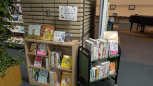 学部関連の新しい本が入りました！