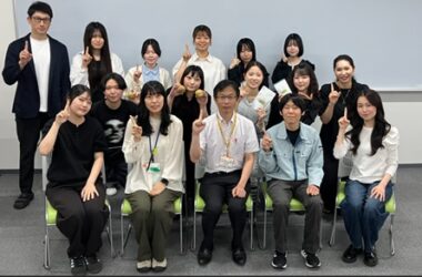 令和8年度 犬山市多子多胎世帯へのお米配布事業レシピ開発スタート会議を実施しました