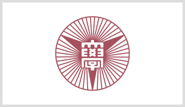 本学教員がテレビ愛知『5時スタ』でコメントしました