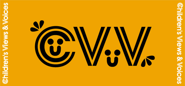CVV