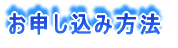 \ݕ@