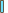 ڌ