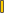 Ȗڕ\