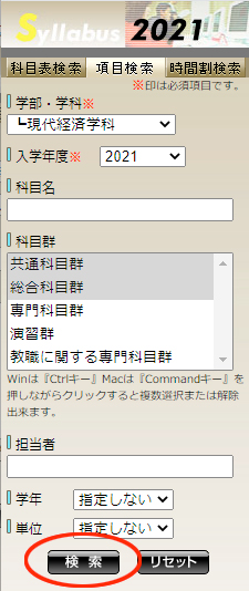 ڌ^u